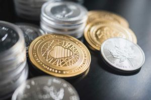 Sars Is Cracking Down On Cryptocurrency Owners