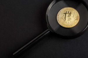 Cryptocurrency Is Either A Powder Keg Or Panacea: Which Way Will We Go?