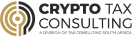 Crypto Tax Consulting