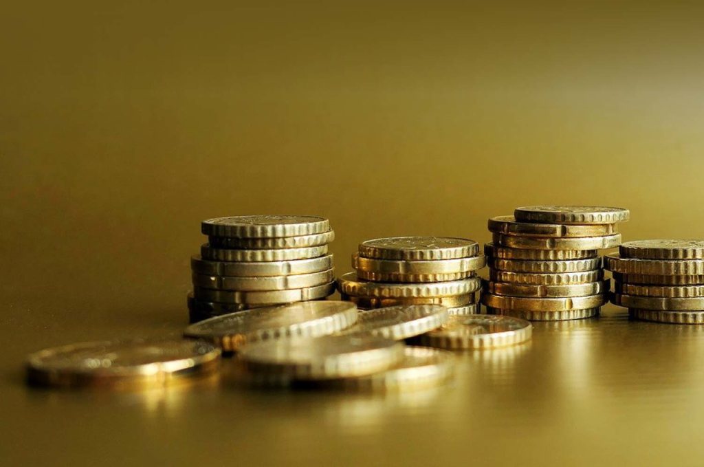 SARS Pursues Non-Compliant Cryptocurrency Traders