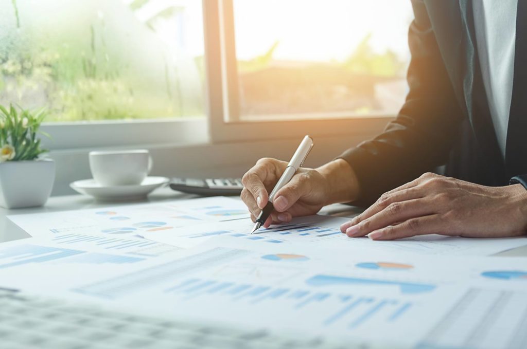 Seven Essential Tax Tips To Keep You Legal, And Out Of Jail, As SARS Mines For Revenue In Cryptocurrency