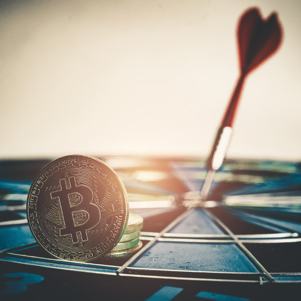 Cryptocurrencies Are you aware of the tax implications