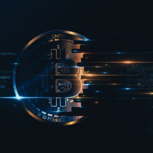 Ring Fencing Crypto Losses