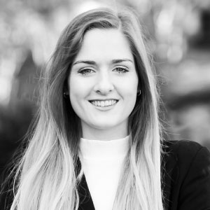 Jana de Clerk