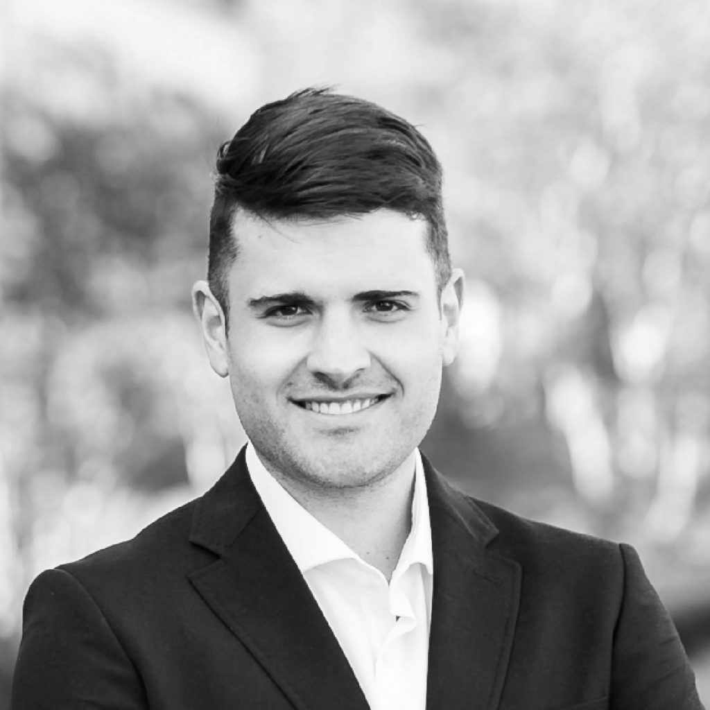 Jean du Toit