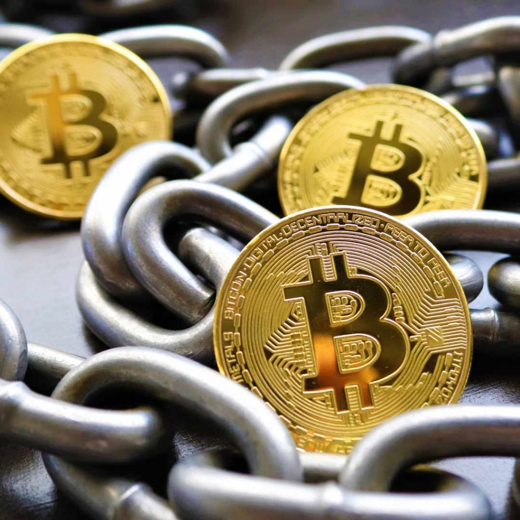 South Africa Takes on Non Compliance in the Crypto Tax Space
