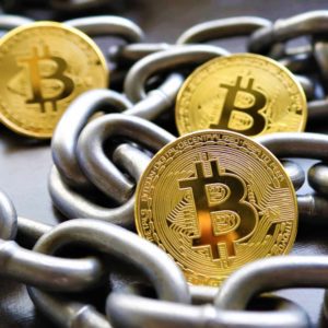South Africa Takes on Non Compliance in the Crypto Tax Space
