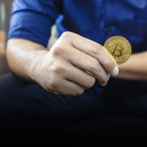 South Africa Issues Guidance On Crypto Asset Tax, But The Taxman Struggles