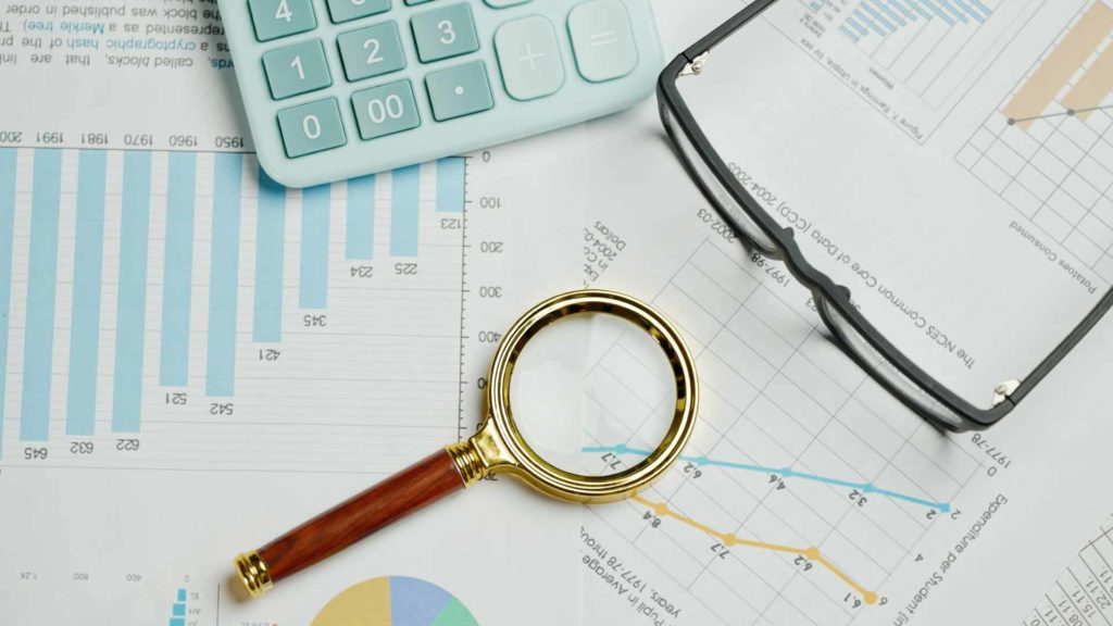 Things to consider when preparing for your 2022 tax returns