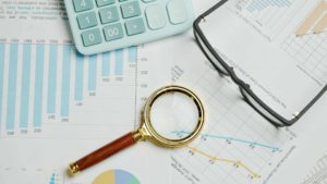 Things to consider when preparing for your 2022 tax returns