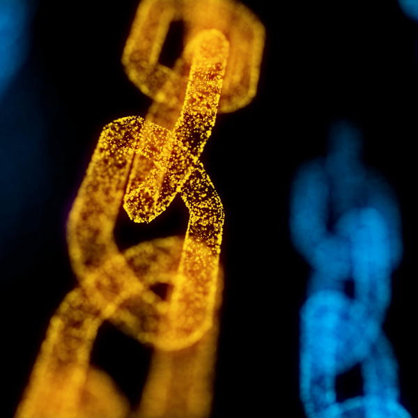 What Is Cryptocurrency?