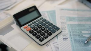 What Is Provisional Tax And When Do I Qualify For It