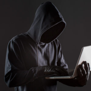 What Are The Tax Implications For Victims Of Crypto Fraud?