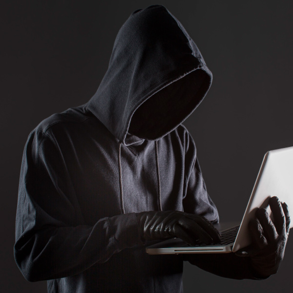 What Are The Tax Implications For Victims Of Crypto Fraud?