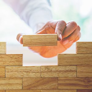 SARS Showing Pro-Activeness - In The Right Direction Despite Shortened Tax Season