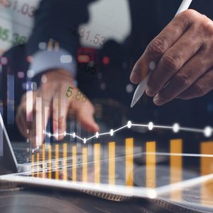 Crypto Regulation Welcome If It Stimulates Growth