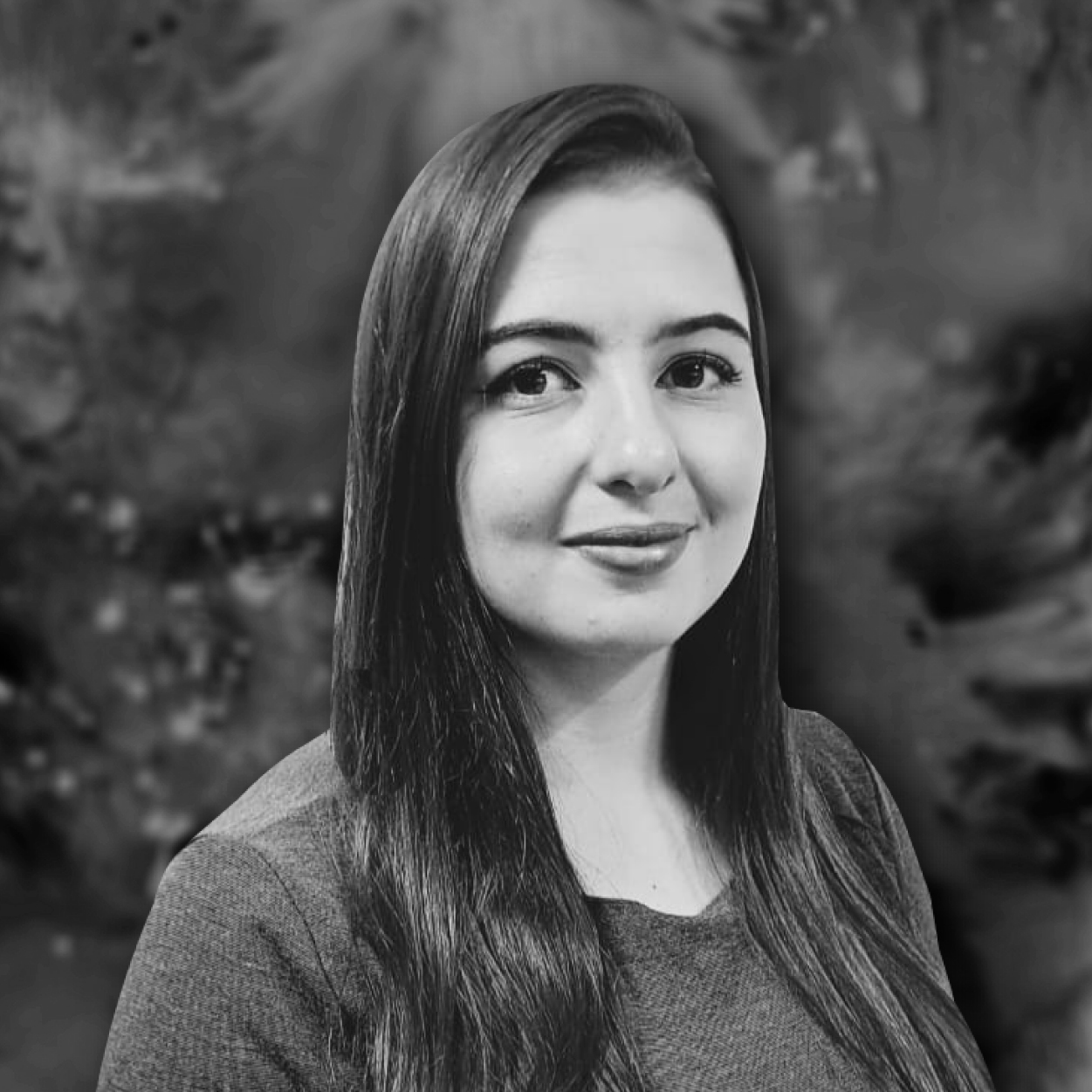 about-us-crypto-tax-consulting