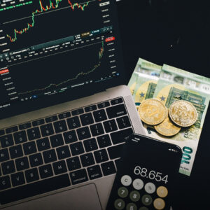 Crypto-Asset Reporting Framework illustrated to show CARF and CRS compliance requirements in South Africa.