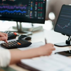 Sars compliance programmes visual representing tax regulation and enforcement themes.