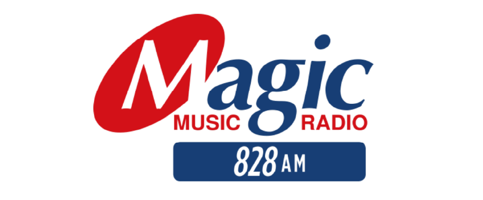 Featured In Logos Resized Magic