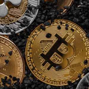 Crypto Asset Transaction Reporting - SARS’ Strong Stance on Crypto