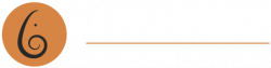 Africorp Accounting