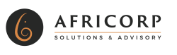 Africorp Solutions