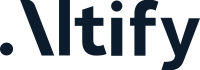 Altify_Logo