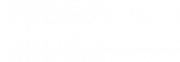 Bizcommunity Bizcommunity