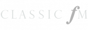 Classic fm Classic fm