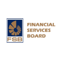 FSB FSB