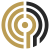 Crypto Tax Consulting Crypto Tax Consulting