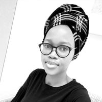 Khumoetsile Matlhajwa Khumoetsile Matlhajwa
