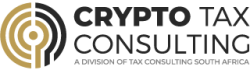 Crypto Tax Consulting