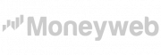 Moneyweb Moneyweb
