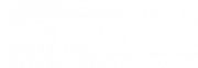 Netwerk 24 Netwerk 24