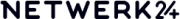 Netwerk24