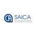 SAICA SAICA