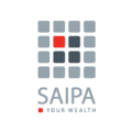 SAIPA SAIPA