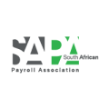 SAPA SAPA