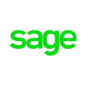 Sage Sage