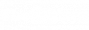 The Citizen The Citizen