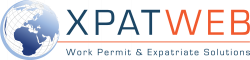 Xpatweb