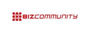 bizcommunity