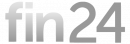 fin24 fin24